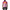 Castelli Aero Pro Women Jersey