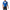 Castelli Prologo 7 Men Jersey