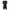S/S TRISUIT SLEEK 2.0 GTR PADD