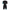 S/S TRISUIT SLEEK 2.0 GTR PADD
