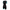 S/S TRISUIT SLEEK 2.0 GTR PADD
