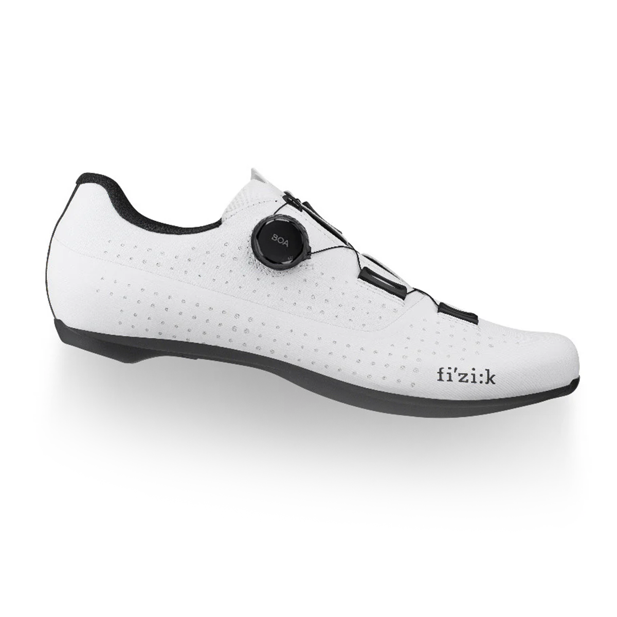 FIZIK TEMPO OVERCURVE R4