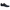 FIZIK TEMPO OVERCURVE R4 WIDE