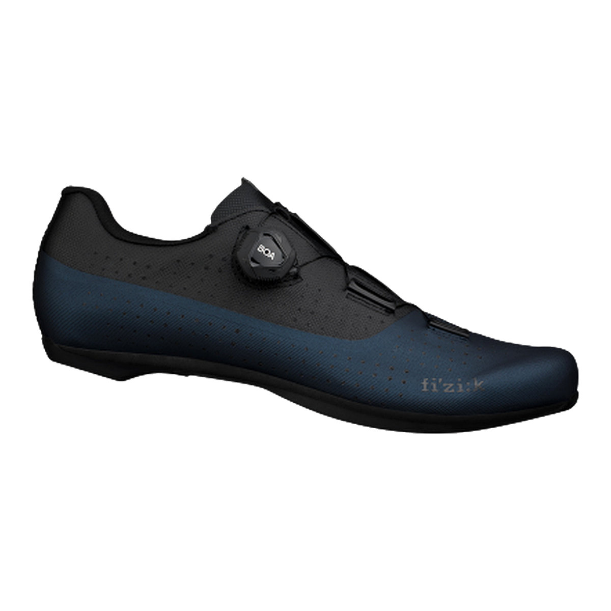FIZIK TEMPO OVERCURVE R4 WIDE