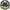 UVEX KID 3 DIRTBIKE