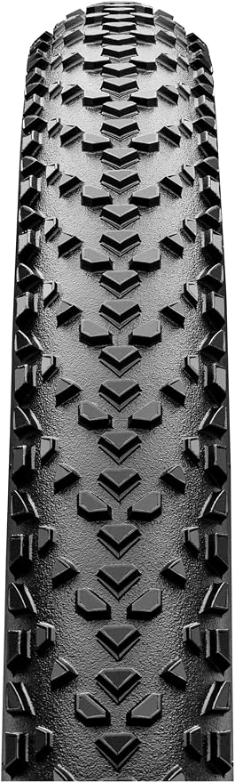 RACE KING PROTECTION MTB