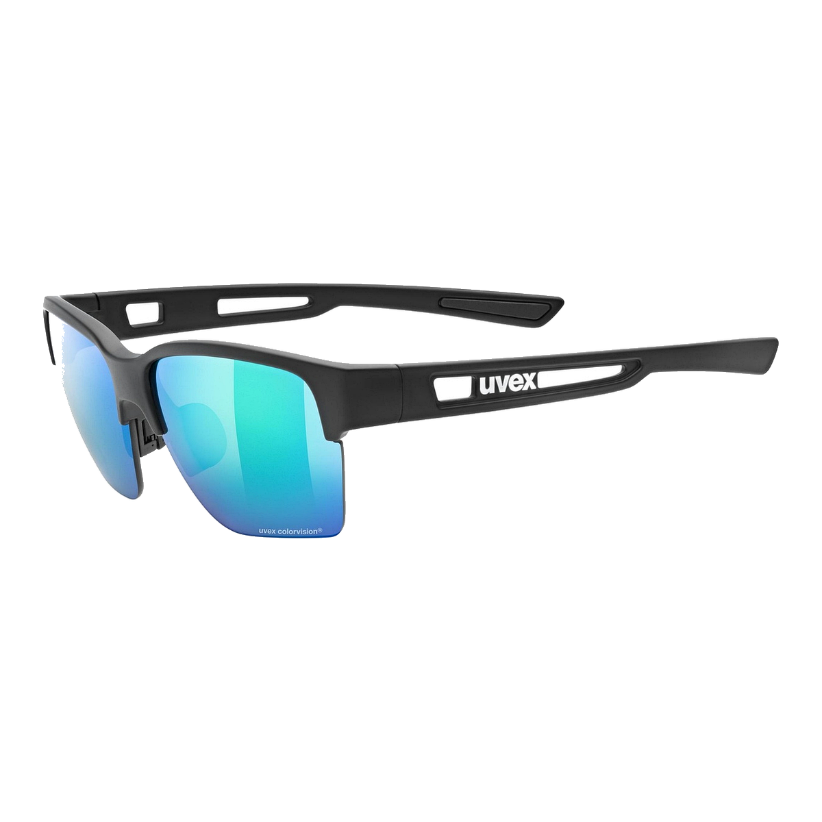 UVEX SPORTSTYLE 805 CV