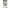 UNIVERSAL SMARTPHONE BAR MOUNT CLEAR