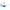 Speedcoupe Eyewear Matte White Hiper Blue Multilayer Mirror Lens