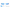 Speedcoupe Eyewear Matte White Hiper Blue Multilayer Mirror Lens