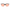 Speedcoupe Eyewear Soft Tact Stone Grey - HiPER Coral Lens