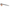 Speedcoupe Eyewear Soft Tact Stone Grey - HiPER Coral Lens