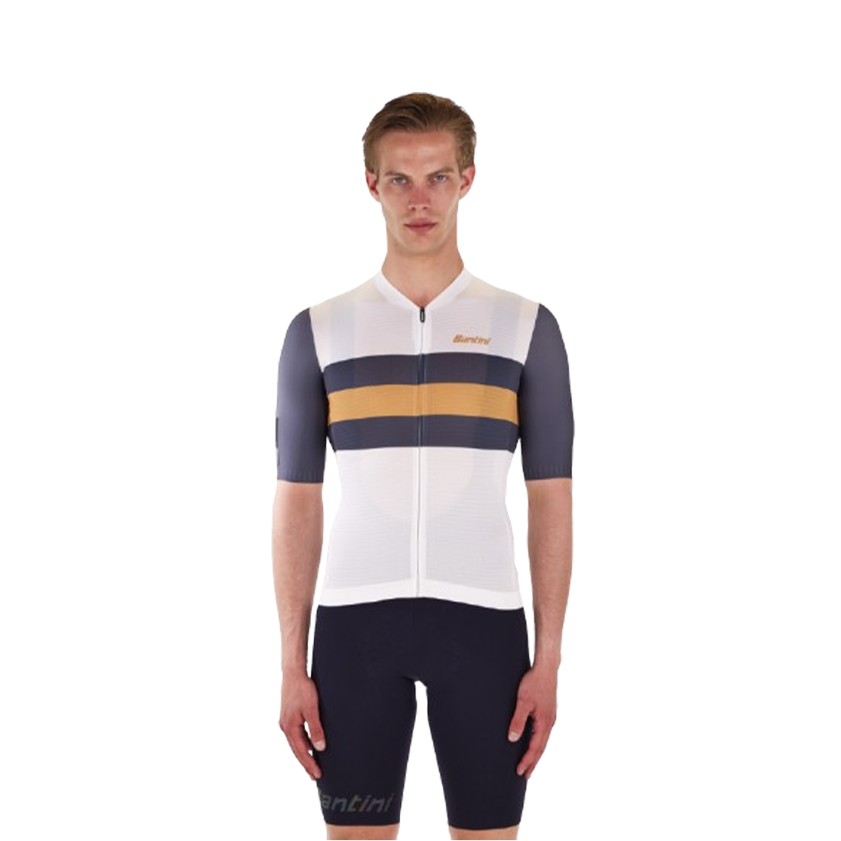 ECO SLEEK BENGAL - JERSEY