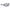 RUDY PROJECT RPJ COREY KIDS SUNGLASSES