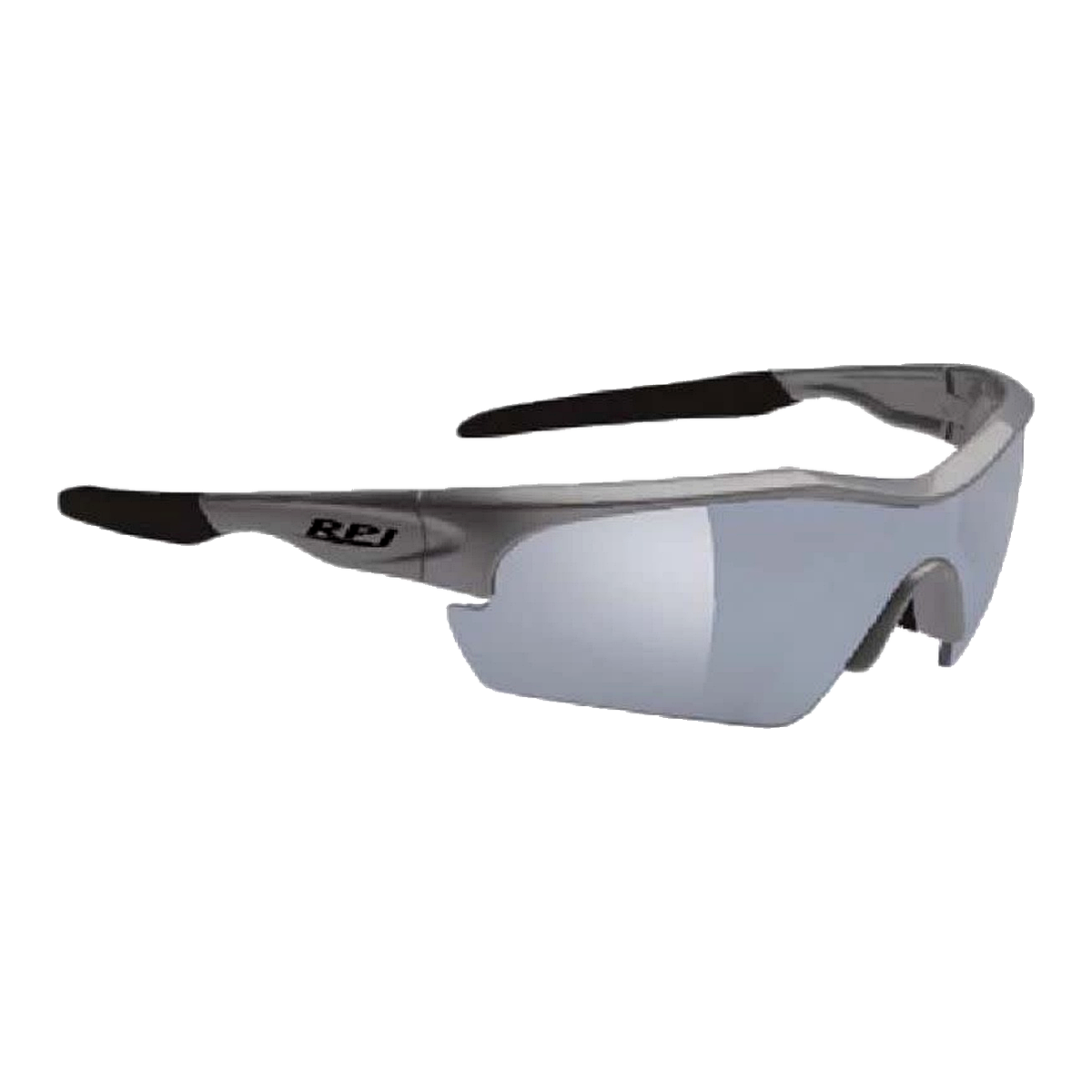 RUDY PROJECT RPJ COREY KIDS SUNGLASSES