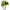 SOLSTICE BIKE HELMET