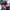 TRIEYE VIEW SPORT REVO MAX CYCLING GLASSES WITH MIRROR