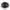 HELMET STARVOS WAVECEL