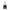 AERO RACE - MENS BIB SHORTS