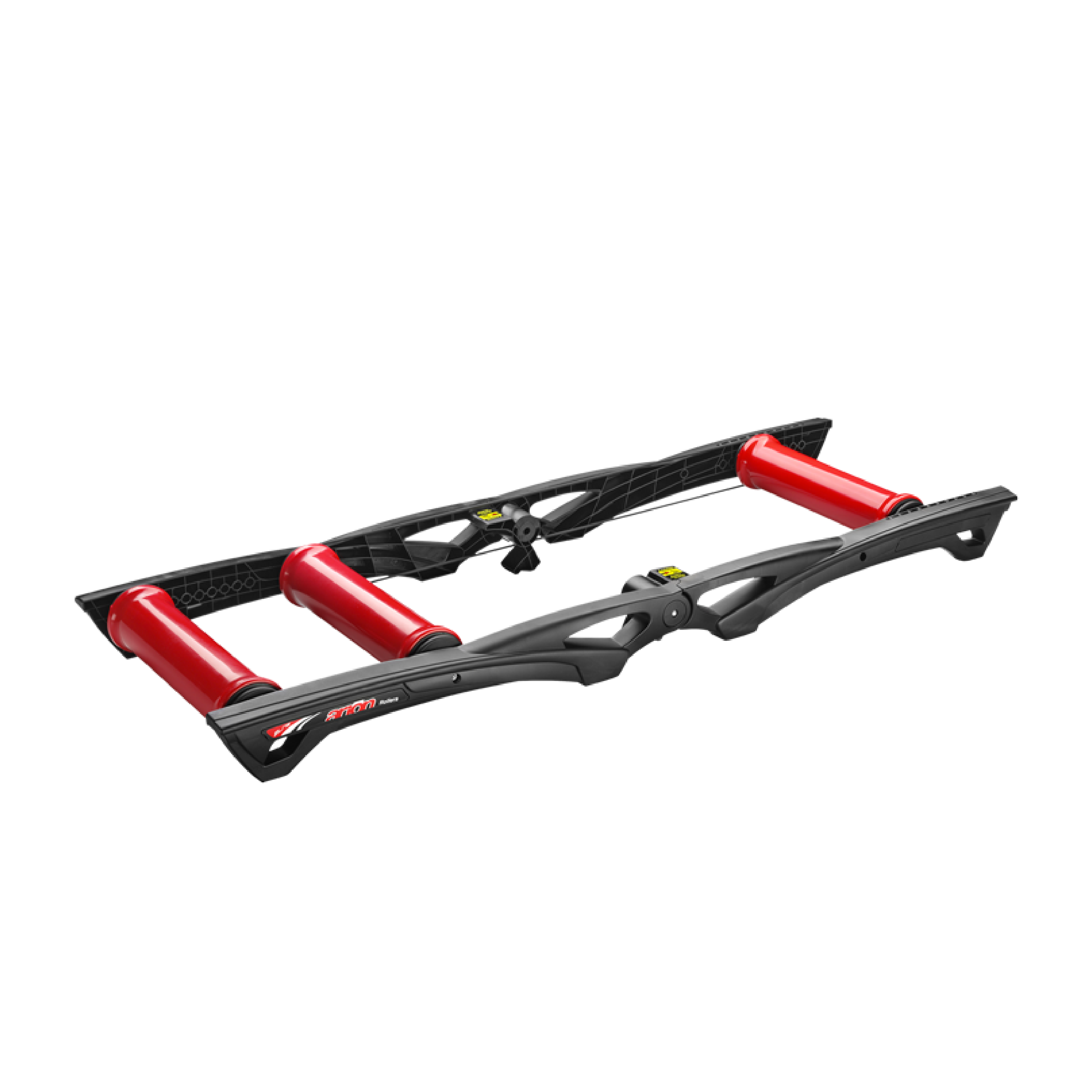 ARION TRAINING ROLLER