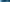 Promotion banner