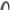 20" ATLAS 2.3 HP TIRE (80-110 PSI) ALL BLACK
