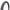 20" ATLAS 2.3 HP TIRE (80-110 PSI) ALL BLACK