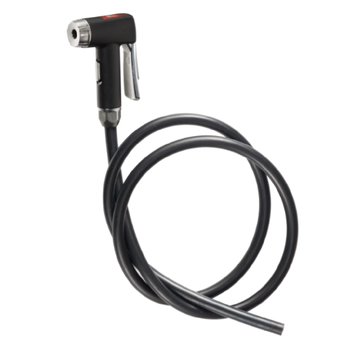 PUMP PART BONTRAGER TURBO HP/SCHG AUTO SELECT HEAD/HOSE