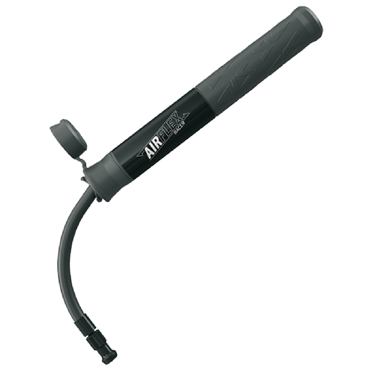 AIRFLEX RACER PUMP