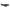 COMPUTER PART BONTRAGER CUOTRA