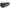 TUBELESS TANK