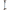 JOEBLOW RACE FLOOR PUMP