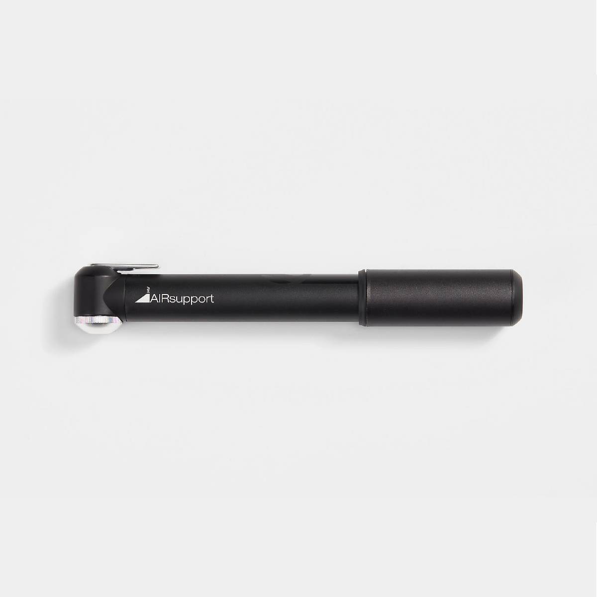 BONTRAGER AIR SUPPORT HV MTB PUMP