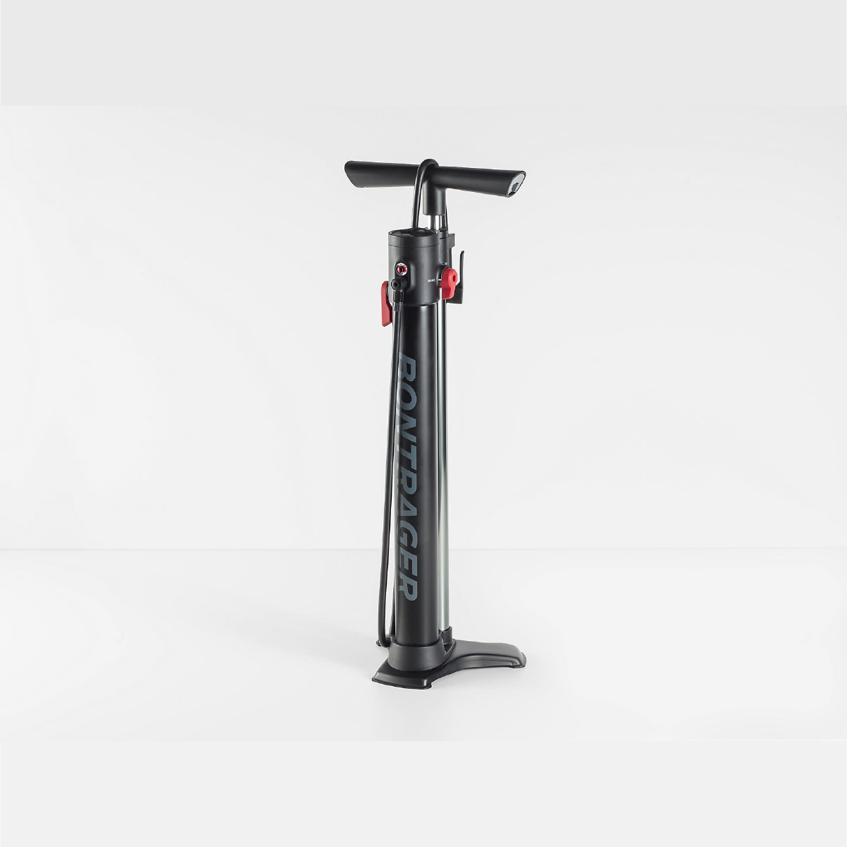 BONTRAGER TLR FLASH CHARGER FLOOR PUMP
