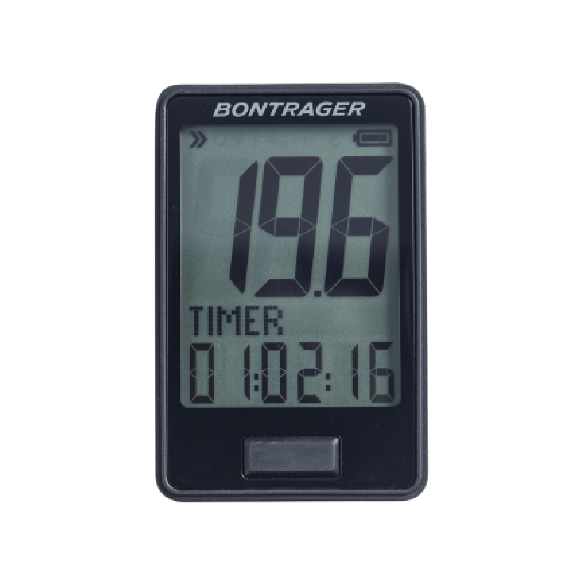 COMPUTER BONTRAGER RIDETIME