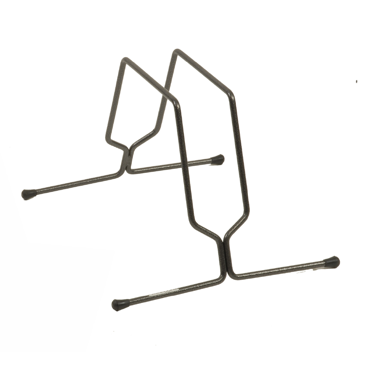 BICYCLE RACK PLUS+