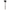 PUMP BONTRAGER AIR SUPPORT