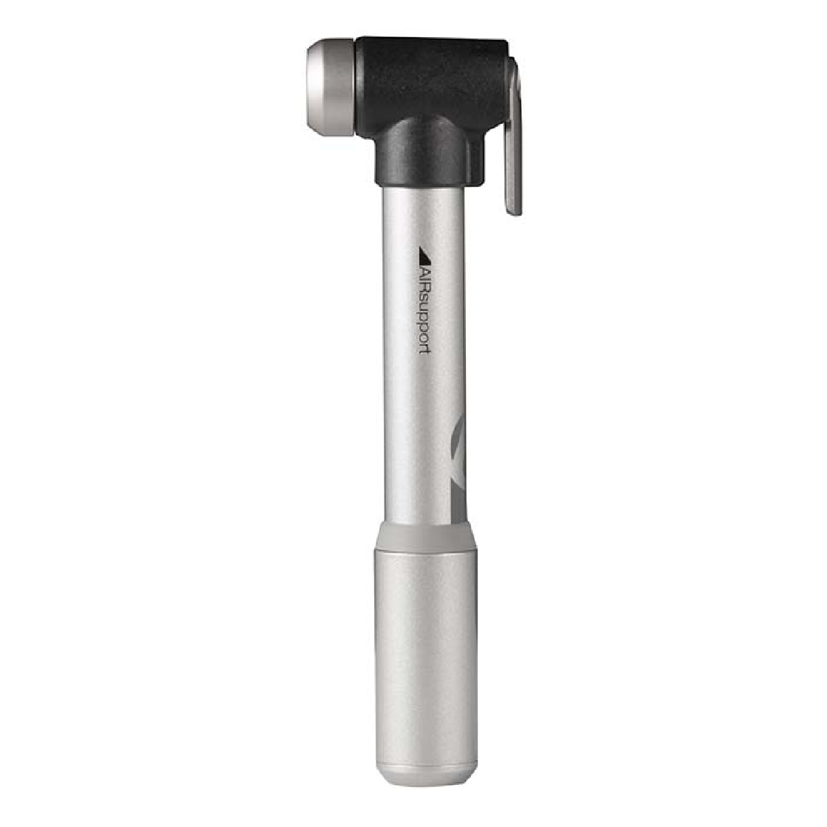 PUMP BONTRAGER AIR SUPPORT