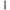 PUMP BONTRAGER AIR SUPPORT ROAD MINI BLACK