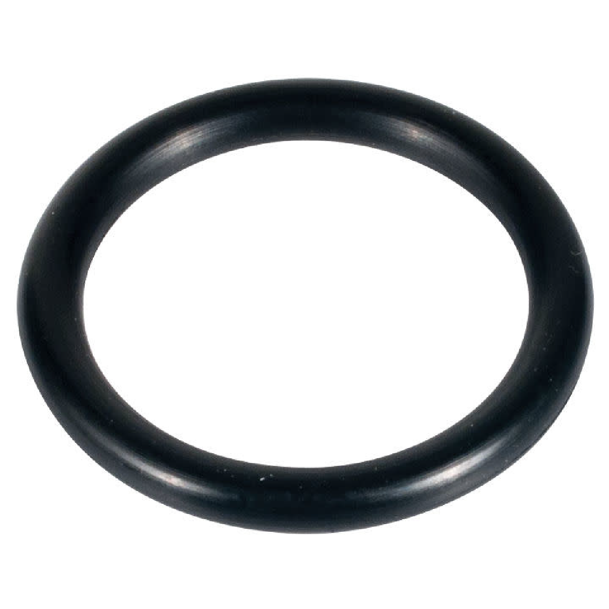 PUMP PART BONTRAGER AIR - O RING