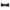 Shimano Bottom Bracket Bsa 68/73Mm Bb-Mt501 Mtb