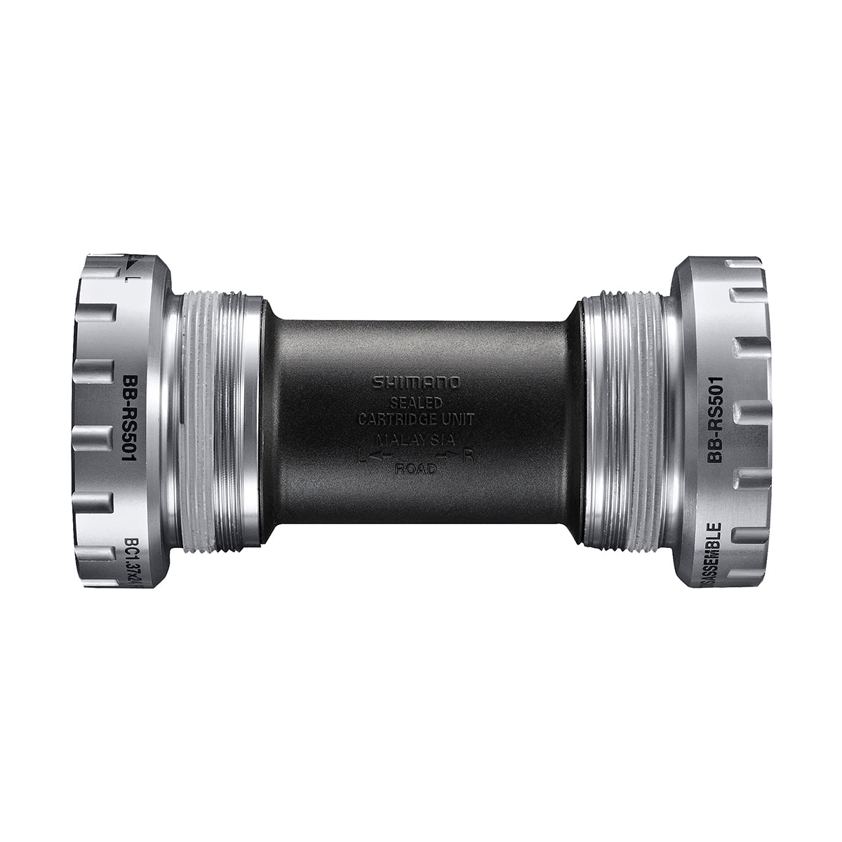 Shimano Bottom Bracket Bsa Bb-Rs501