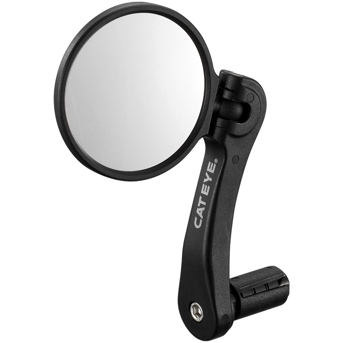 MIRROR, BM-600G