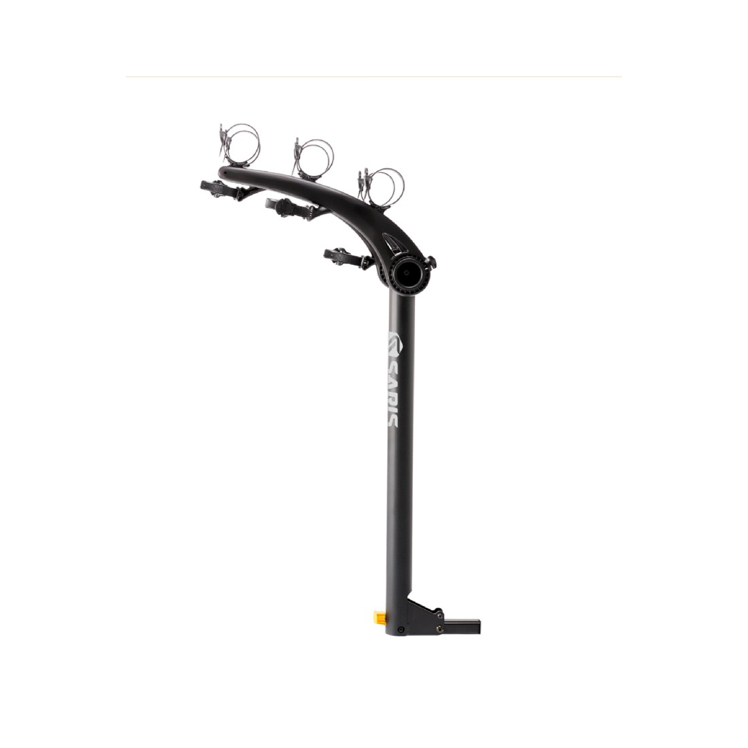 BONES HITCH 3 BIKE