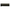 BONTRAGER XR TRAIL COMP MTB GRIP SET
