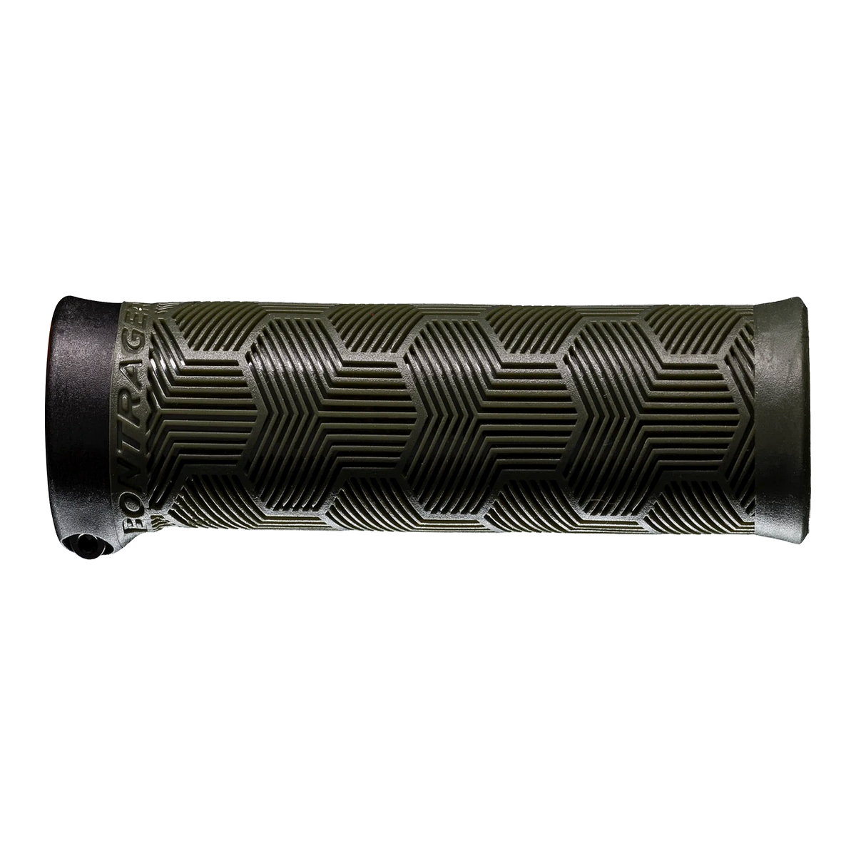 BONTRAGER XR TRAIL COMP MTB GRIP SET