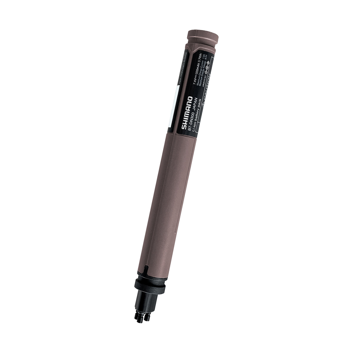 BATTERY, BT-DN300, BUILT-IN TYPE