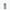 MUC-OFF BIG BORE LITE TUBELESS VALVES BLACK 45MM