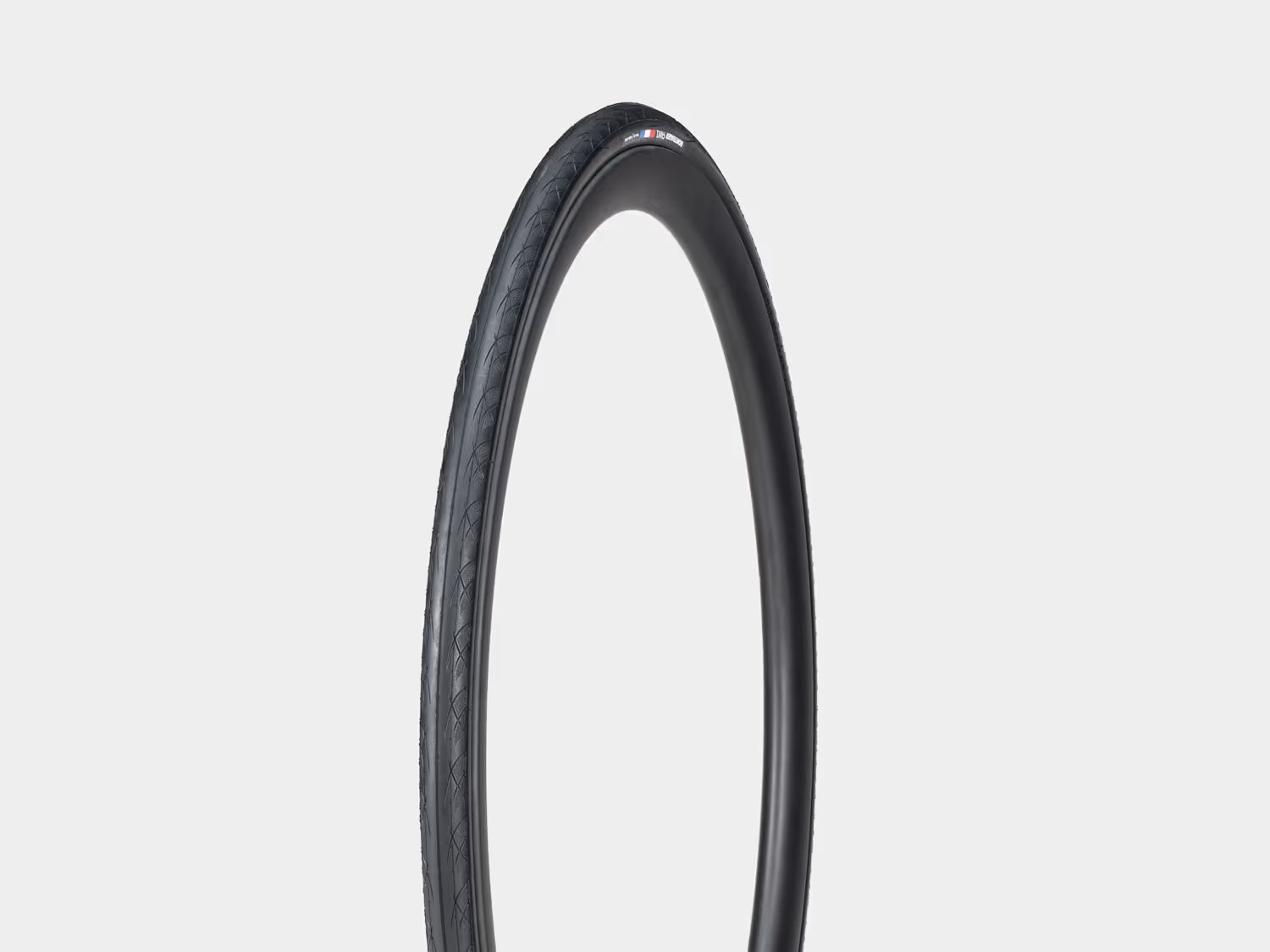 Tire Bontrager AW1 Hard-Case