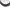 Wheel Front Bontrager Aeolus Elite 50 TLR Disc 100mm Black
